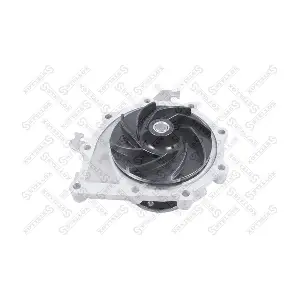 81-04152-SX STELLOX