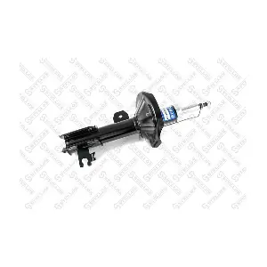 STELLOX 4203-9334-SX