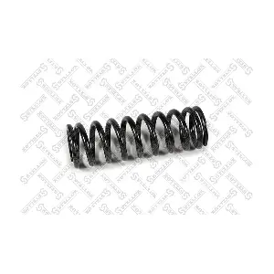 84-90506-SX STELLOX