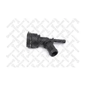 75-50679-SX STELLOX