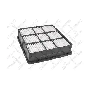 STELLOX 7101054SX