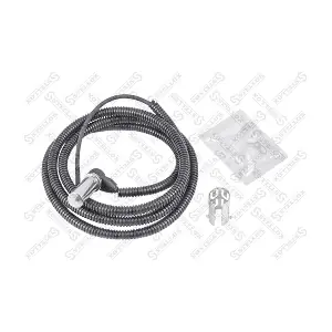 85-50566-SX STELLOX