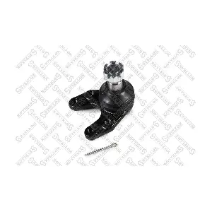52-53010A-SX STELLOX