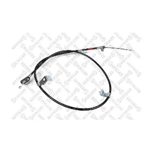 29-98853-SX STELLOX