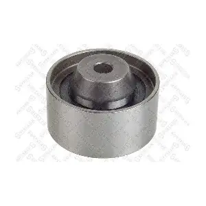 03-41286-SX STELLOX
