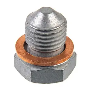 75-52504-SX STELLOX