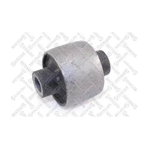 STELLOX 71-11130-SX