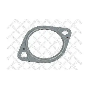 STELLOX 11-25827-SX