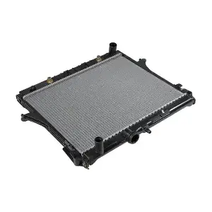 10-26886-SX STELLOX