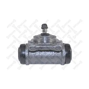 05-83553-SX STELLOX