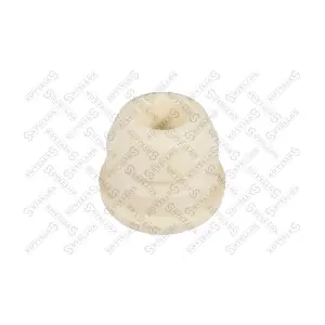84-12871-SX STELLOX