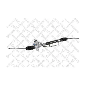 31-37165-SX STELLOX