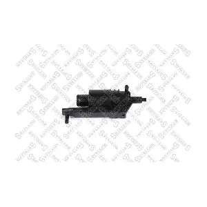 10-00317-SX STELLOX