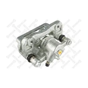 STELLOX 05-90495-SX