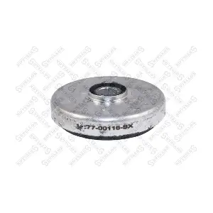 77-00116-SX STELLOX