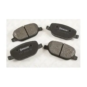 STELLOX 889 000B-SX