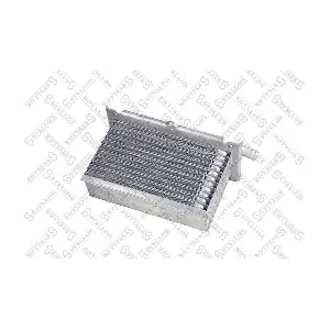 10-40252-SX STELLOX