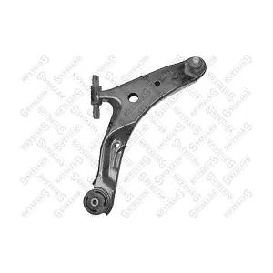 57-51030-SX STELLOX