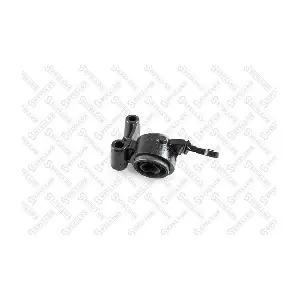 STELLOX 77-00194-SX