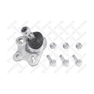 52-01785-SX STELLOX