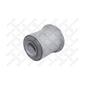 STELLOX 8798026SX