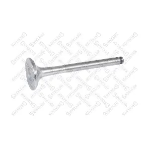 STELLOX 01-24037-SX