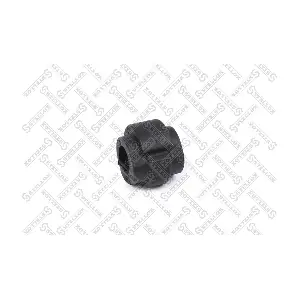 79-00999-SX STELLOX