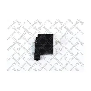 10-00321-SX STELLOX
