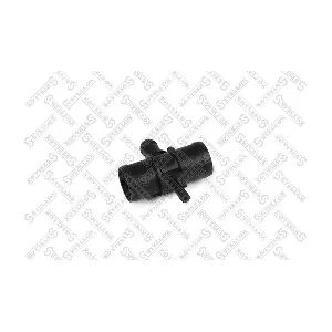 75-50717-SX STELLOX