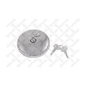 STELLOX 89-05510-SX