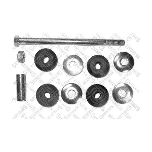 5600110SX STELLOX