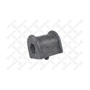 79-00474-SX STELLOX