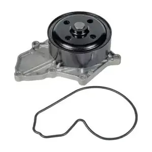 4500-0386-SX STELLOX