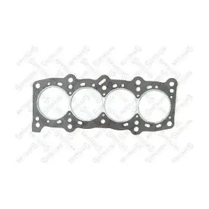 STELLOX 11-25073-SX