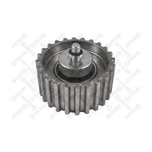 03-40595-SX STELLOX