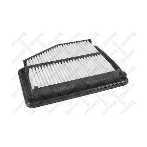 71-01907-SX STELLOX