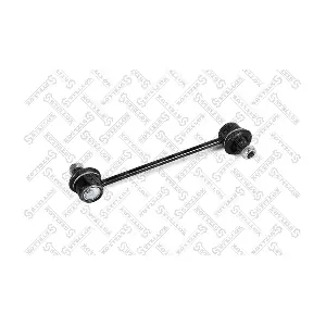 STELLOX 56-98011A-SX