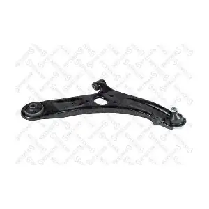 57-03774A-SX STELLOX