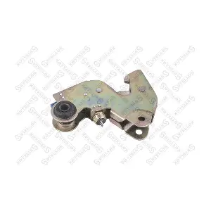 STELLOX 87-52602-SX
