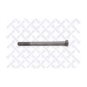4202 AUGER