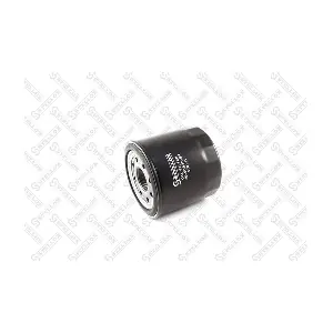 20-50538-SX STELLOX
