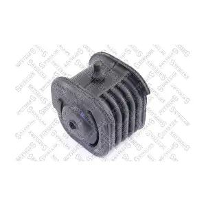 87-51049-SX STELLOX