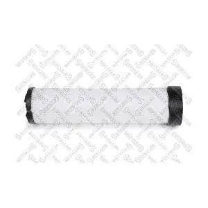 STELLOX 81-21134-SX