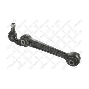 57-71080A-SX STELLOX