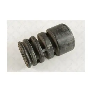 11-98120-SX STELLOX