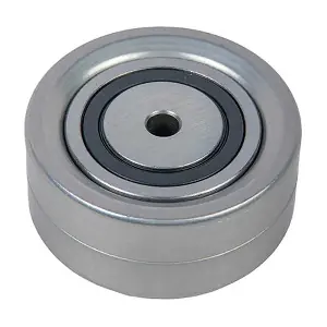 03-40724-SX STELLOX
