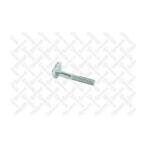 STELLOX 79-01104-SX