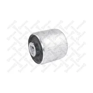 77-00816-SX STELLOX