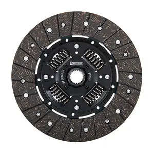 MN168640 MITSUBISHI
