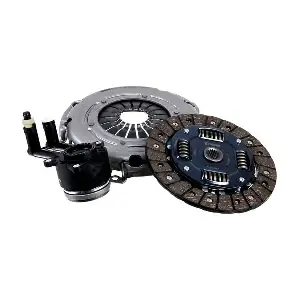 STELLOX 07-01321-SX